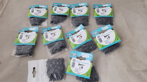 800g semences tapissier - 800g, de