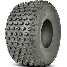 KENDA 25X12 -9  K290 SCORPION