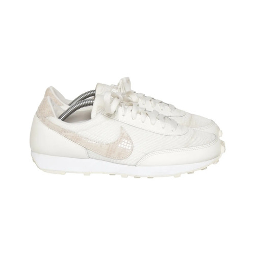 Nike chaussures - nike,,