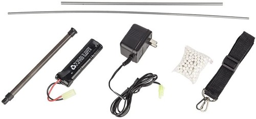 Vol multi option well d98 - multi,