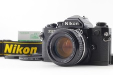 [ COMME NEUF/sangle ] Appareil