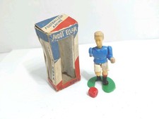 FOOTBALL - Figurine Plastique