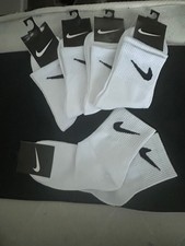 12 Paire de Chaussettes Nike