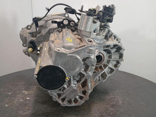 Sk24yb boite vitesse kia - sk24yb, a