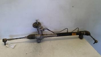 Cremaillere assistee chevrolet - cremaillere,