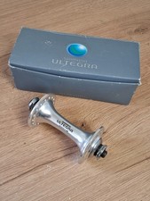 NOS NIB Shimano Ultegra