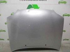 capot pour FORD ESCORT BERLINA