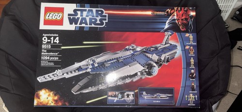 Lego star wars - lego,