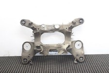 LAND ROVER RANGE ROVER L405 Sous-Cadre Arrière 3.0 Diesel 190Kw 2013