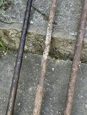 militaria ww2 ww1 piece en