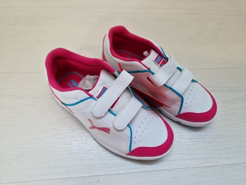 Fw23 puma stepflex v - stepflex, kids