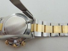 7825 BERGEON - Outil