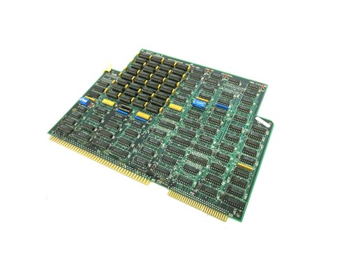 Used westinghouse 7379a94g06 - used,