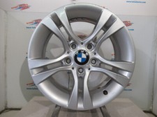 Jante ALU  BMW SERIE 3 E92