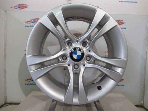 Jante alu bmw serie e92 - alu, 3