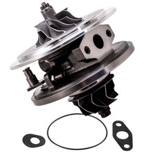 Turbo Chra Cartouche for Alfa