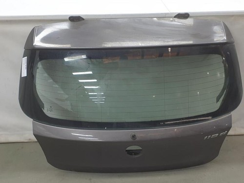 41627133898 hayon bmw - bmw, serie