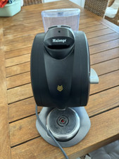 machine à café expresso Malango