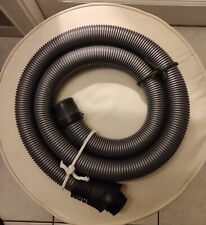 Tuyau D'Aspiration pour Aspirateur traineau Miele S5211 - S 5581