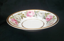 Royal Worcester Royal Jardin