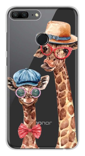 Coque silicone imprimée - coque,