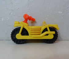Fisher price little people - fisher,