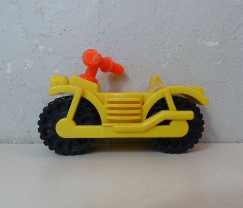 Fisher price little people - fisher,