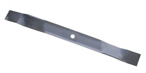 Couteau mulching 30 - couteau,