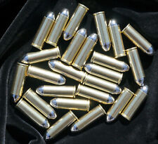 Ouest Cowboy Pistolet Ceinture Holster Rig Accessoires