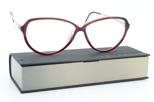 Lunettes lindberg 1147 10 - lunettes,