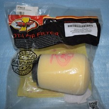 1 filtre à air DT1 POLARIS