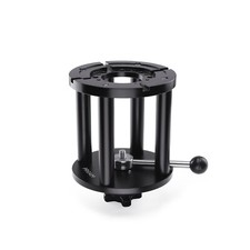 Proaim Mitchell Mount Camera