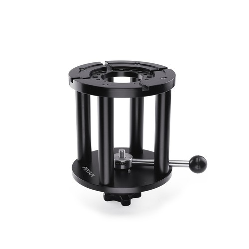 Proaim mitchell mount camera - mount,