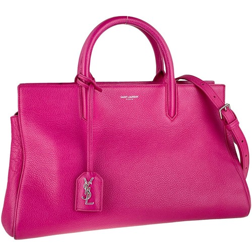 Sac main saint laurent - sac, à
