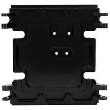 Pièces De Plaque De Montage