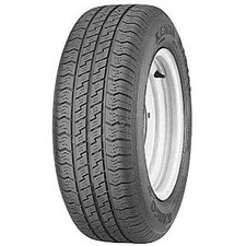 KENDA Pneu été 185/70 R 13