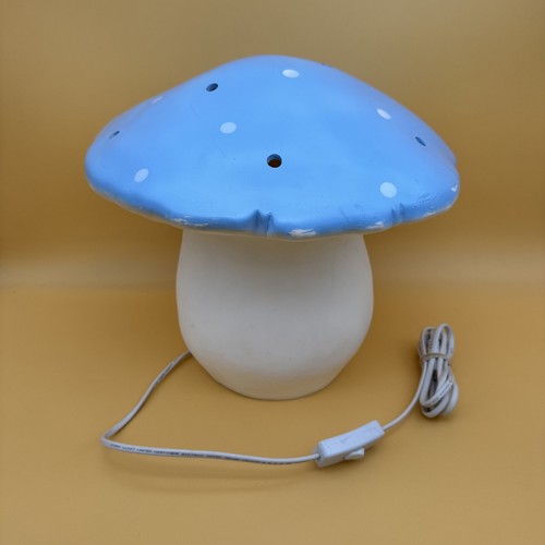 Lampe veilleuse vintage