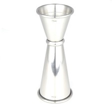 Doseur Cocktail et Alcool