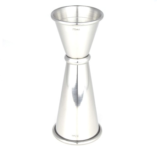 Doseur cocktail alcool - doseur,