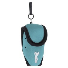 Golf Balle Ceinture Supports