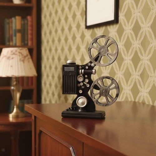 Projecteur cinéma - projecteur, de