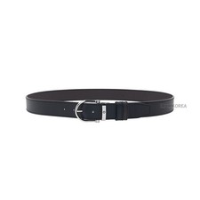 Montblanc Ceinture réversible