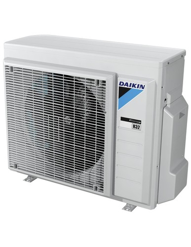 Daikin altherma unité - daikin,