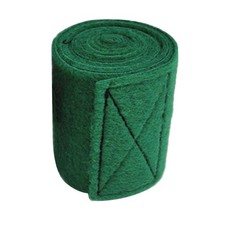 Protection d'arbre pour slackline, accessoire extérieur pour balançoires