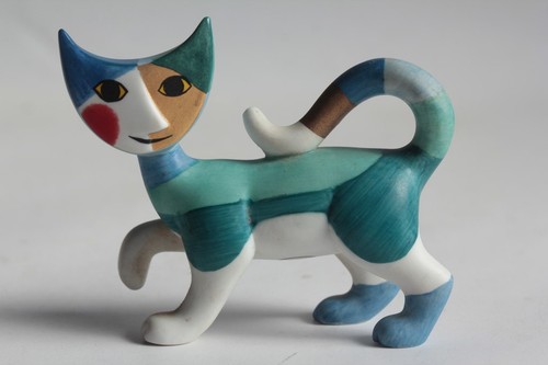 Goebel chat renata - goebel,