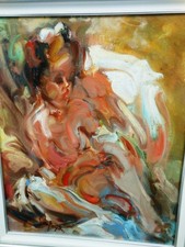 PAMBOUJIAN GERARD Né 1941