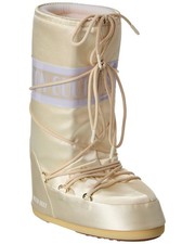 Moon Boot® Icon Pearly Boot