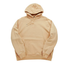 The Kooples Sweat à capuche