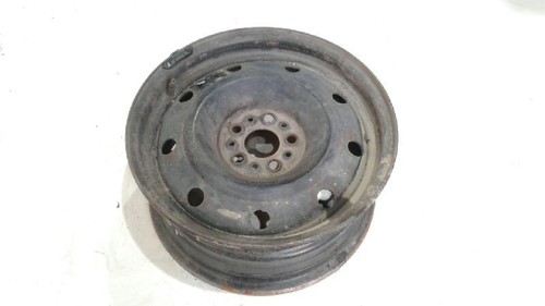 Pulgadas tornillos jante - 15, 5