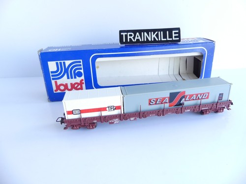 6756 jouef france - 6756, /